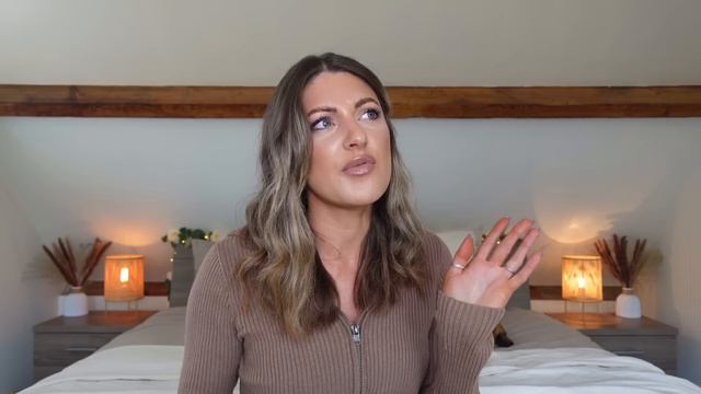 Did I Make Money From My John Lewis Returns Pallet!?? 😳 смотреть онлайн