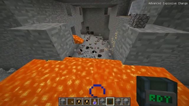 ГРЕННИ 3 НАШЛА НОВЫЙ ВЫХОД В МОРОЖЕНЩИКЕ 5 В МАЙНКРАФТ ТРОЛЛИНГ НОВАЯ КОНЦОВКА GRANNY 3 ICE SCREAM смотреть онлайн