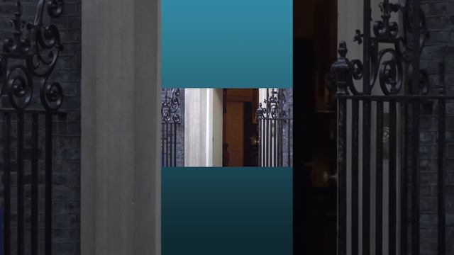 Why Home Secretary Suella Braverman quits UK Government смотреть онлайн