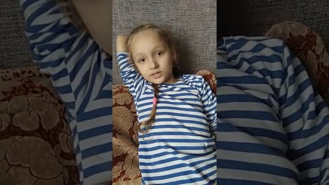 Стих " 36,5" Михалков смотреть онлайн