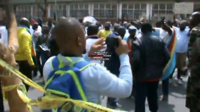 19 SET.EXPLOSION NA AMBASSADE PRETORIA смотреть онлайн