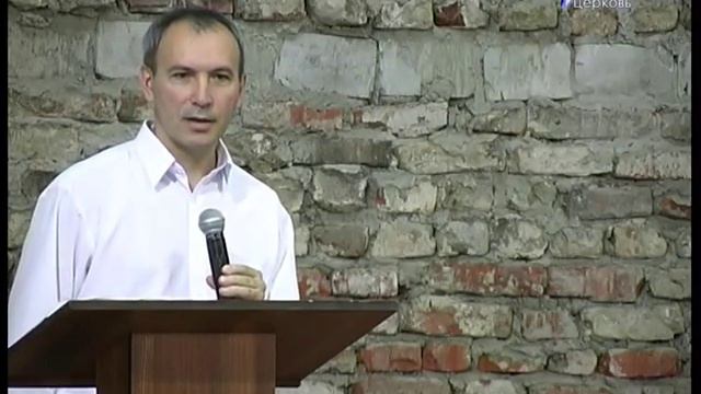 Отношения Давида с Господом смотреть онлайн
