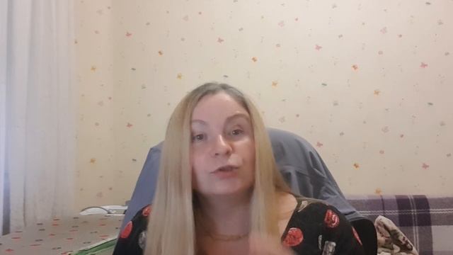 Японские розы в наших садах. Странные и чарующие. смотреть онлайн