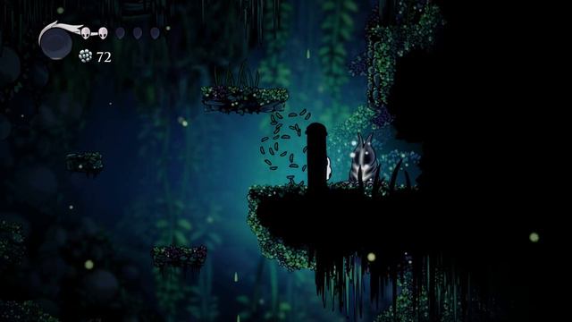hollow knight | ep.1 смотреть онлайн
