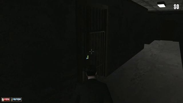 Mafia: Undertown Mod - Прошел, ура!! №7 (Mafia Mod) смотреть онлайн