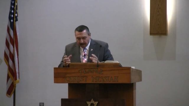 Our Inheritance In Christ смотреть онлайн