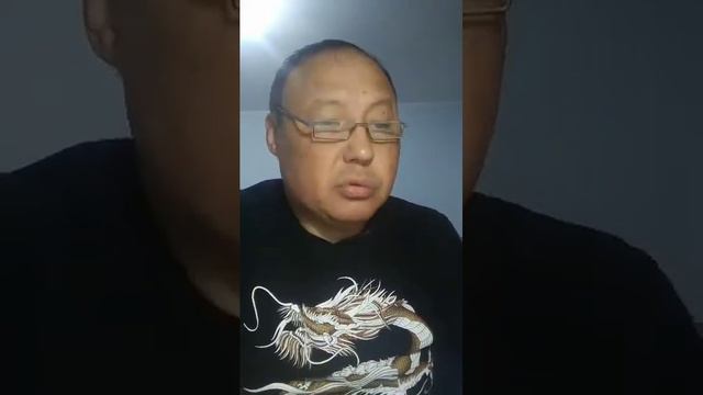 Был ли Советский союз великим и могучим. Часть 1. смотреть онлайн