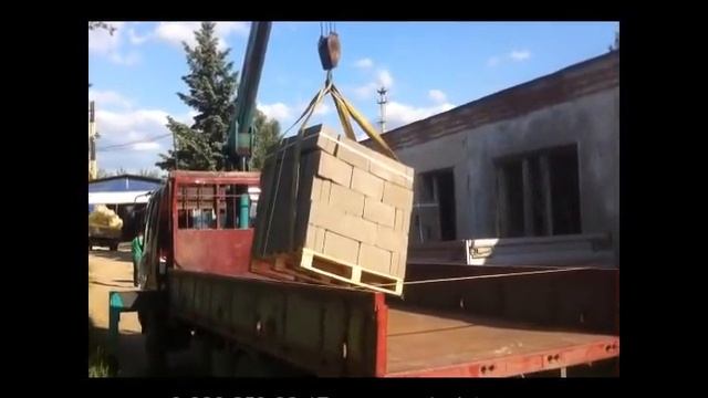 www.manipylator.ru смотреть онлайн