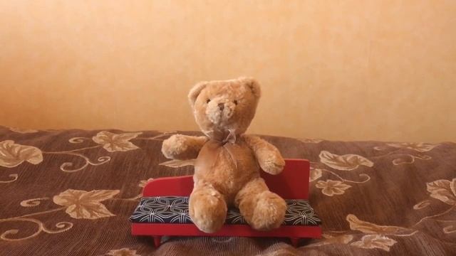 Самуил Маршак ?Урок вежливости? Сказка от Ксении для всех? смотреть онлайн