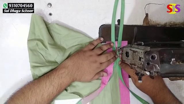 canseel zip lagane ka tarika#canseemlzip #zip #chen смотреть онлайн
