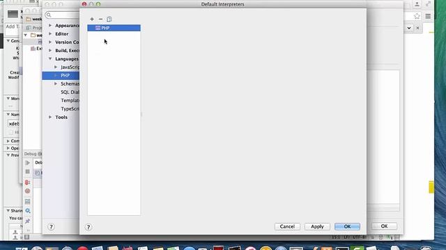 195P Mac Debugger смотреть онлайн