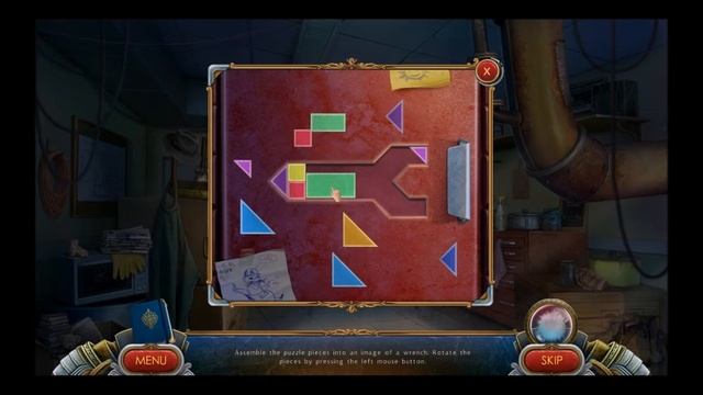 Dark Angels Masquerade of Shadows part 3 смотреть онлайн