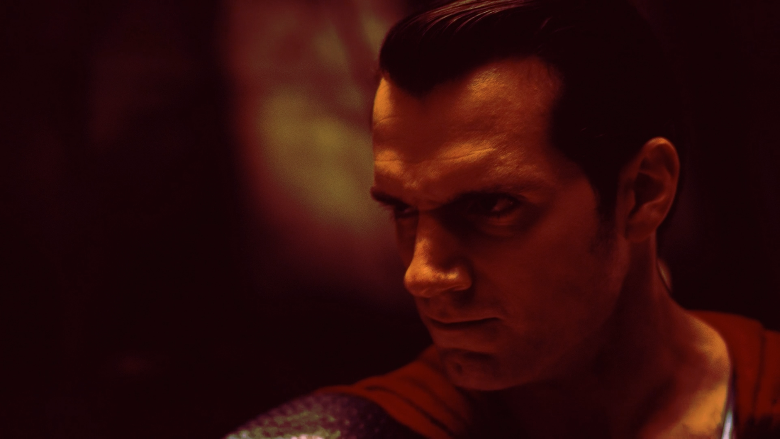 Павел Пламенев - Ночь перед боем смотреть онлайн