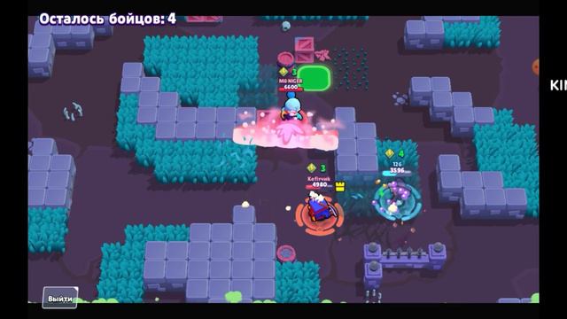 ура апнул 1 27 ранг моя ласт катка до 27 ранга смотреть онлайн