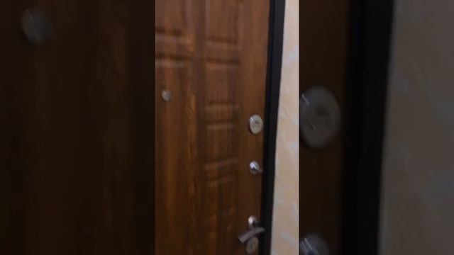 Отличная квартира. смотреть онлайн