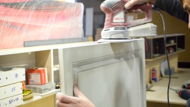 Мебельная фабрика Юникорн смотреть онлайн