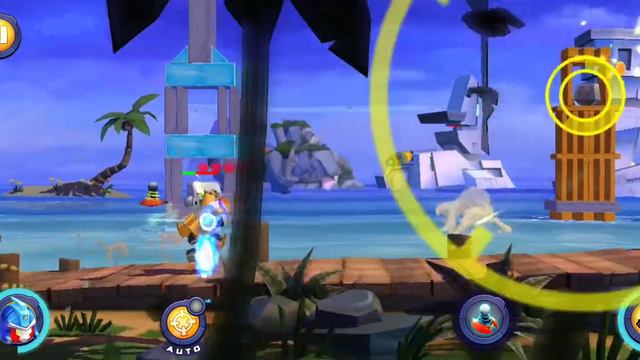 Крутая игра Angry Birds смотреть онлайн