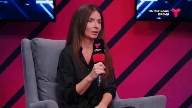"Вечерний хэштег": Рост ключевой ставки и высокие кредиты смотреть онлайн