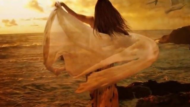 BO TO JEST TAKA MOJA MUZYKA смотреть онлайн