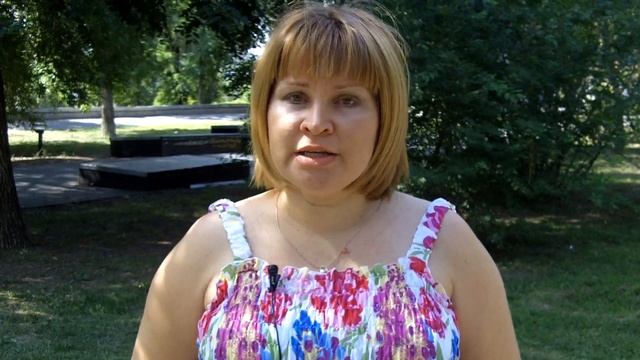 Что такое истинное целительство? смотреть онлайн