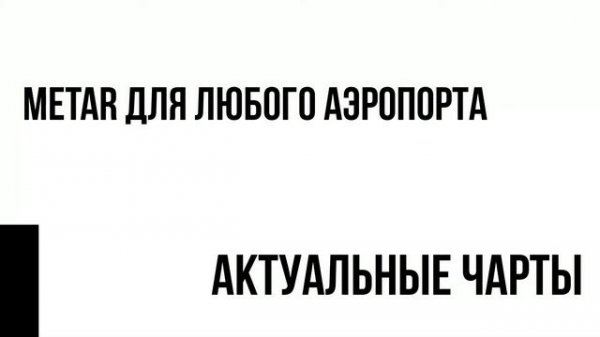 Первый в мире | Flight Helper Bot