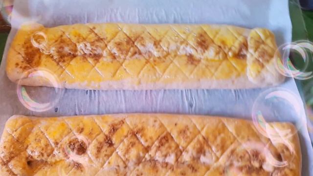 Вкусная еда для всех случаев жизни 