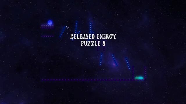 Mind Spheres - Dollar Store Gaming смотреть онлайн