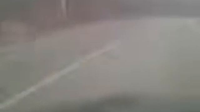 Володя и дороги смотреть онлайн