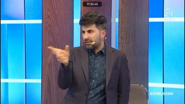 Bizimləsən. 07.01.2022..mp4 смотреть онлайн