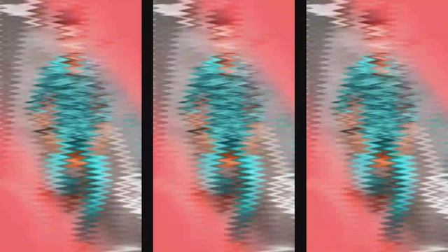Baadshah O Baadshah?New Trending Xml Editing?Alight Motion Xml Video ?Xml Editing By SB TEAM ❤️?|| смотреть онлайн