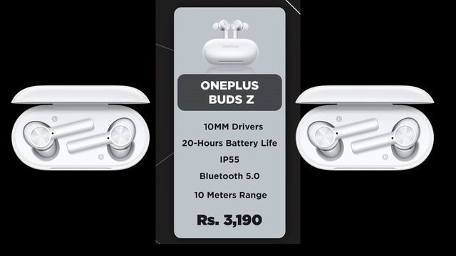 buds vs buds z| #oneplus|oneplus buds|oneplus buds z|#newproduct|oneplus 8 t |8 pro| oneplus 8 смотреть онлайн
