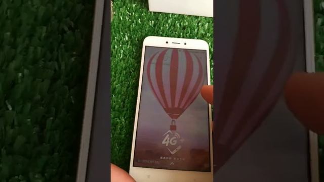 Dz09, dz10, z60 краткий обзор часов. смотреть онлайн