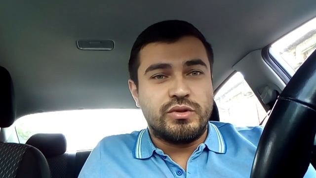 Как пережить расставание с девушкой (женой)?Часть 1 смотреть онлайн