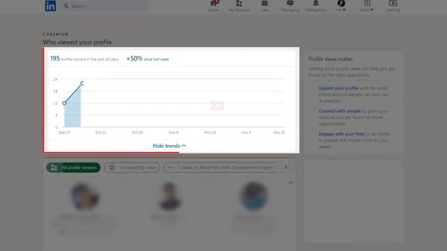 LinkedIn Marketing - Digital Marketing Series - PART 5 – [Hindi] – Quick Support смотреть онлайн