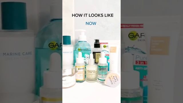 Simple Skincare Routine and Skincare Tips For That Girl смотреть онлайн