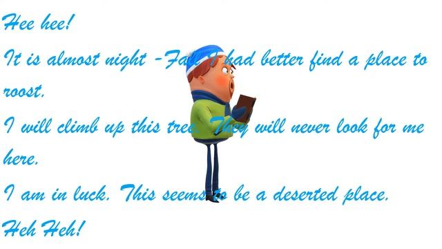 shikari shambu #story смотреть онлайн