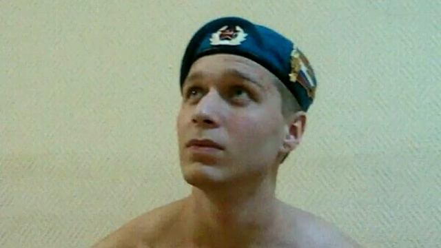 Дорогая моя девочка,Ты и Я смотреть онлайн