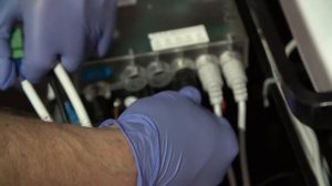 Инструкция по монтажу стоматологической установки AJAX 12