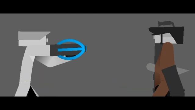 Skibidi NODES - Simp CameraMan's Revenge Part 5 (Part 1) смотреть онлайн