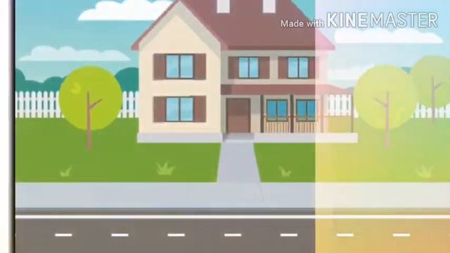 Клип {день Святого Валентина} алёна швец. смотреть онлайн