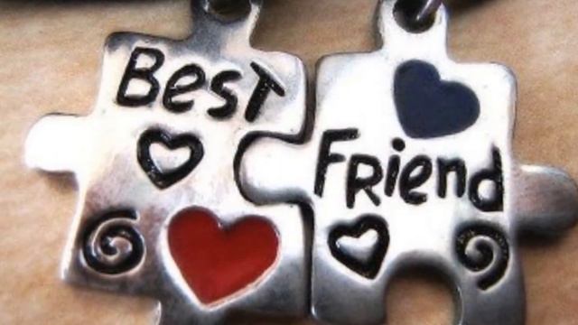 ♡ Красивое признание в любви ♡ смотреть онлайн