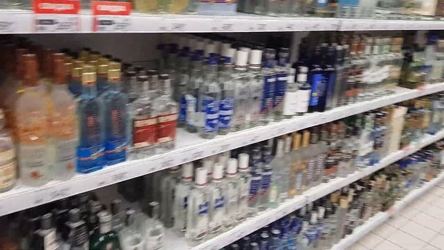 К Новому году 2022 готов ? смотреть онлайн