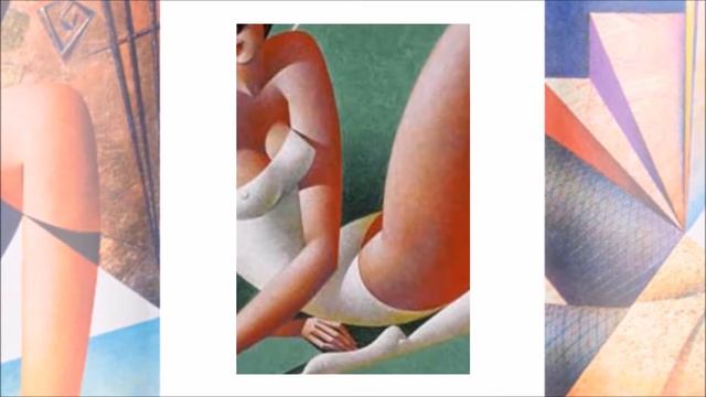 ТЫ ОСТАВИЛ МНЕ смотреть онлайн