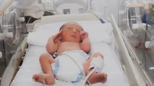 СРОК ПРЕЖДЕВРЕМЕННЫХ РОДОВ | Рождение недоношенного ребенка причины