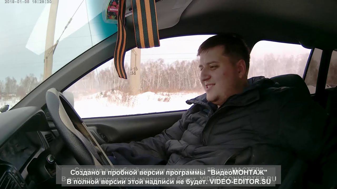 Честный обзор тойота за 110000 рублей. Беседа с владельцем. Опыт владения подержанными китайцами. смотреть онлайн