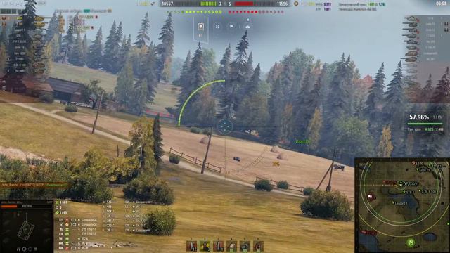 ВЗВОД ПРОСТО ВЗВОД!!!