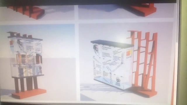 Фото зона в парке им. Горького Казань смотреть онлайн