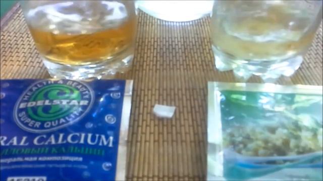 Проверка очистки воды смотреть онлайн