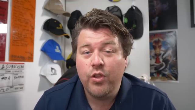 How Aston Martin KILLED The Vantage, And Why Their Future Could Be Bleak (But It Will Be Fine) смотреть онлайн