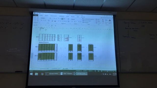 CE72.11 matrix(excel)#2 смотреть онлайн